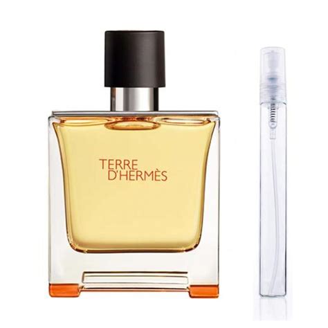 parfum hermes terbaru